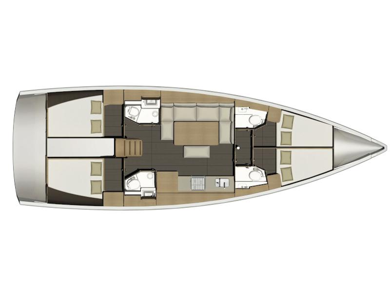 Plan image - 1