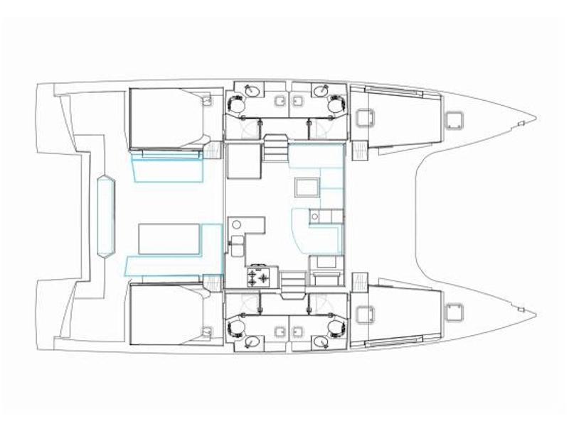 Plan image - 1
