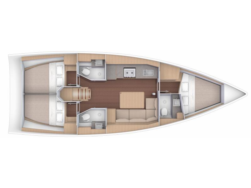 Plan image - 1