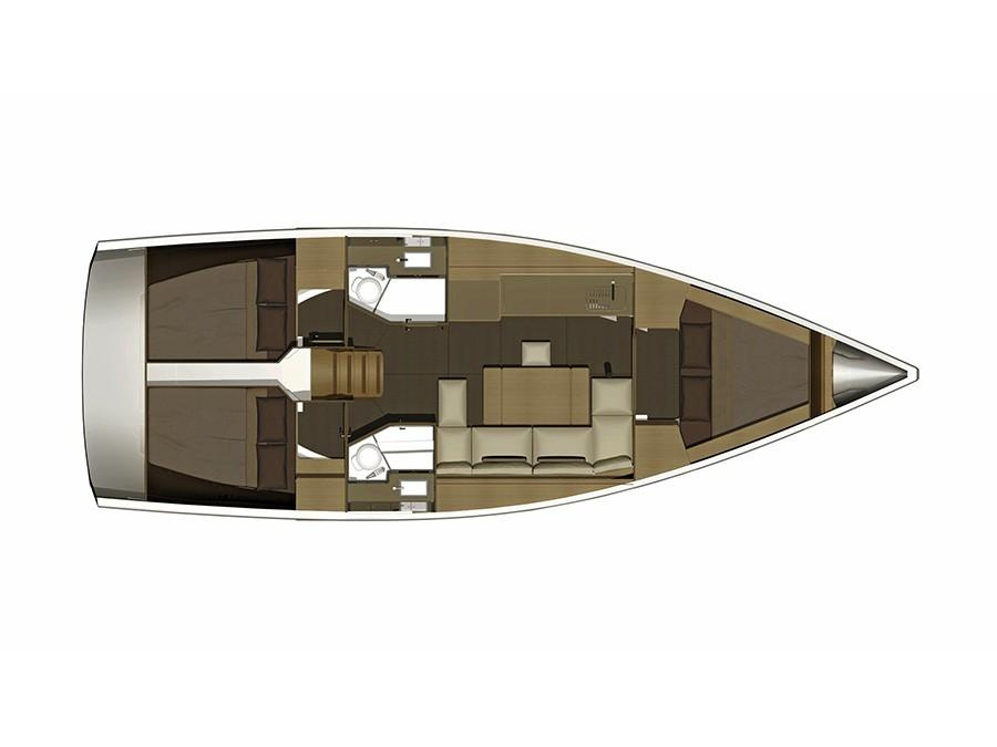 Plan image - 1