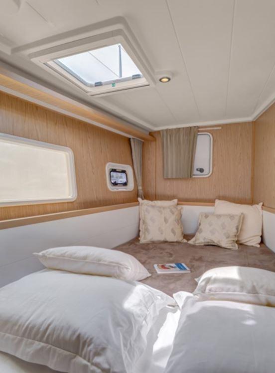 Interior image - 2
