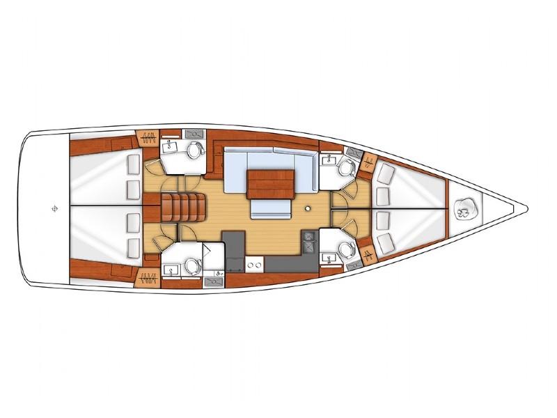 Plan image - 2