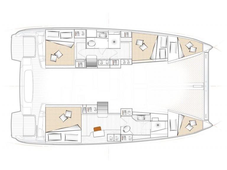 Plan image - 2
