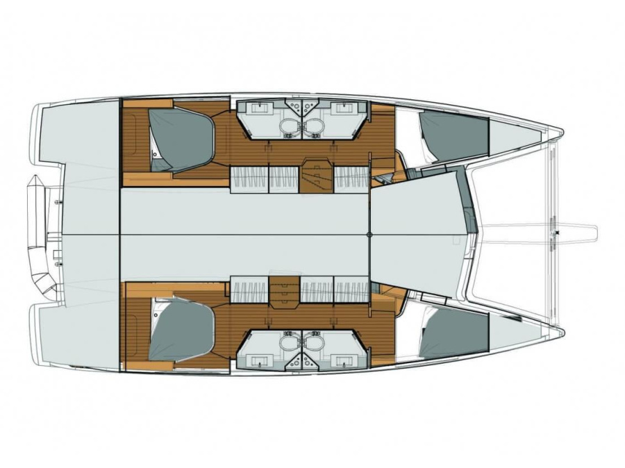 Plan image - 1