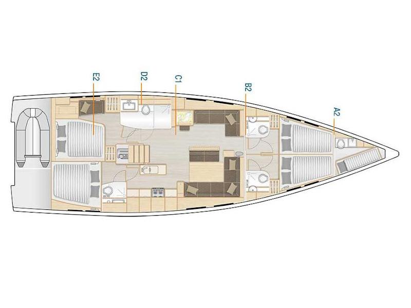 Plan image - 1