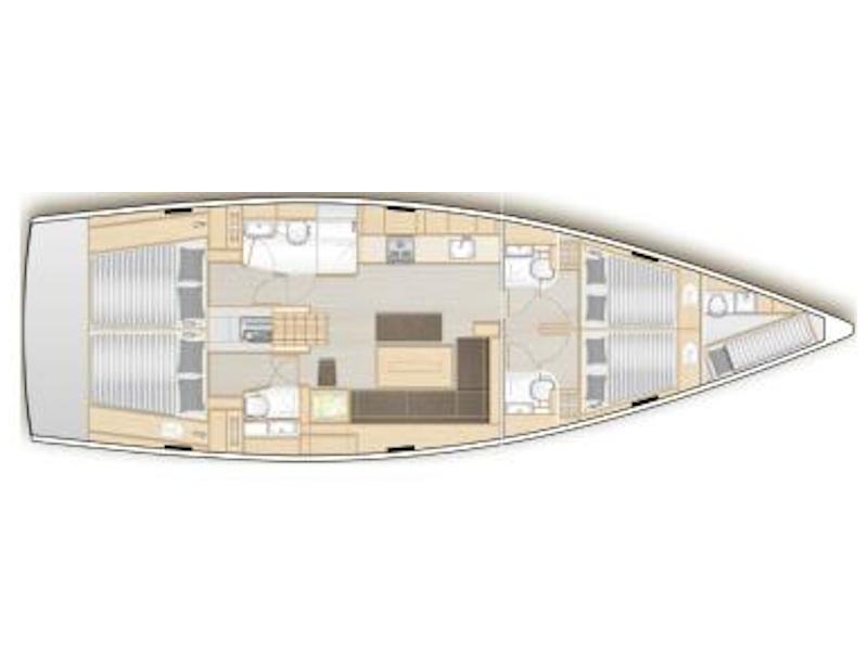 Plan image - 2