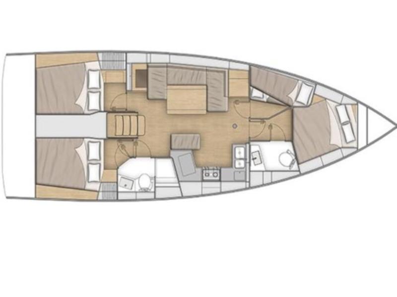 Plan image - 1