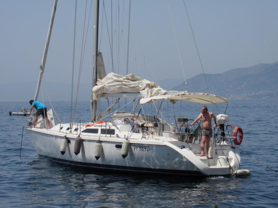 Tintaro - 1