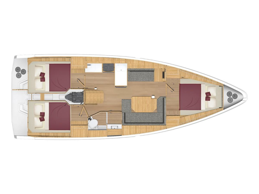 Plan image - 1