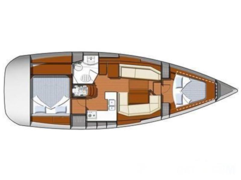 Plan image - 2