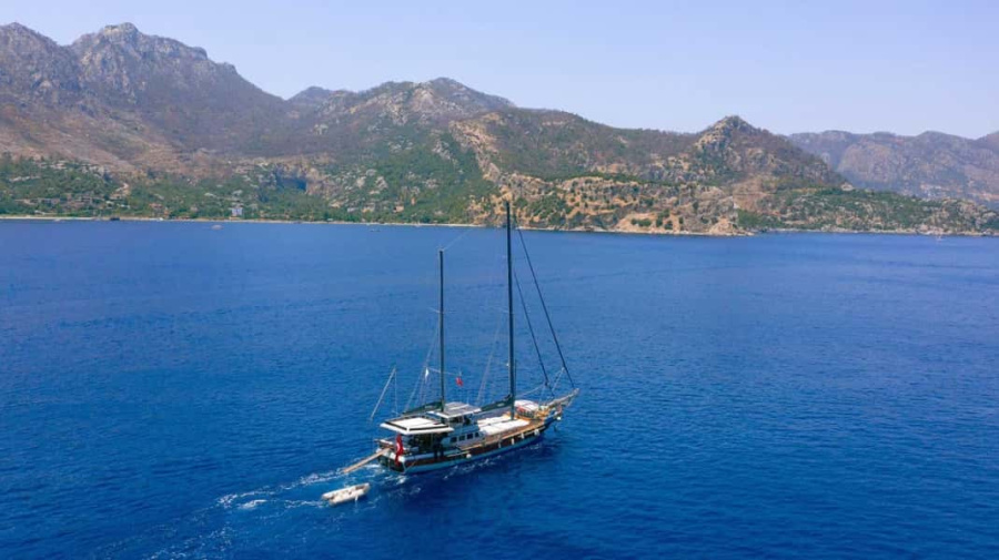 Gümüs - 2