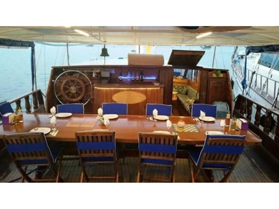 Interior image - 1