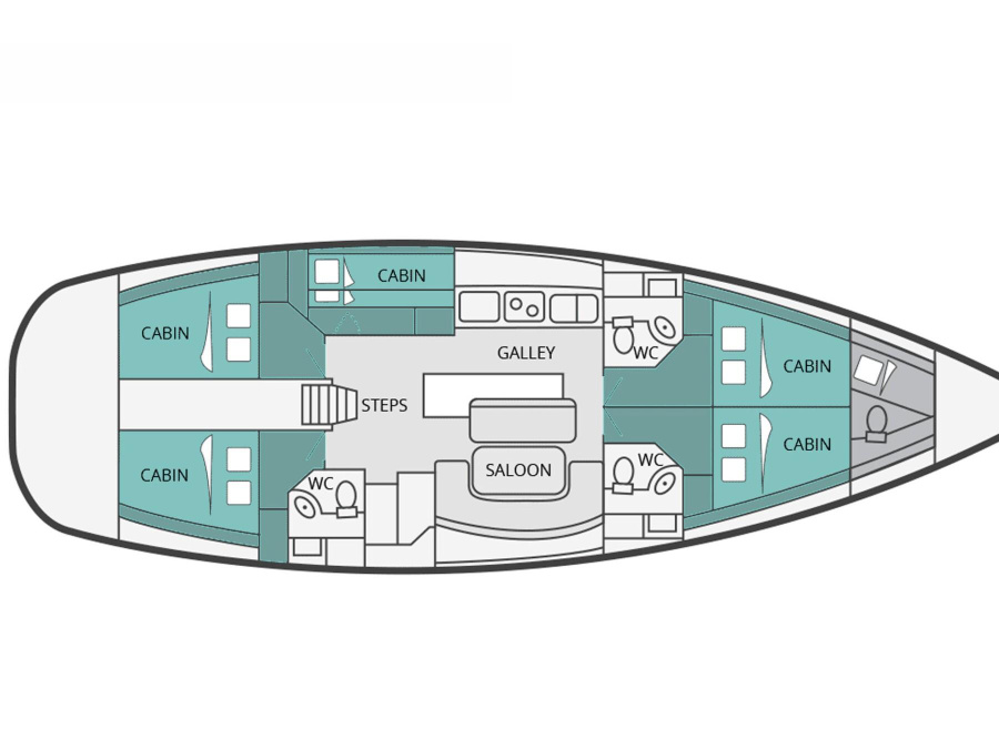 Plan image - 2