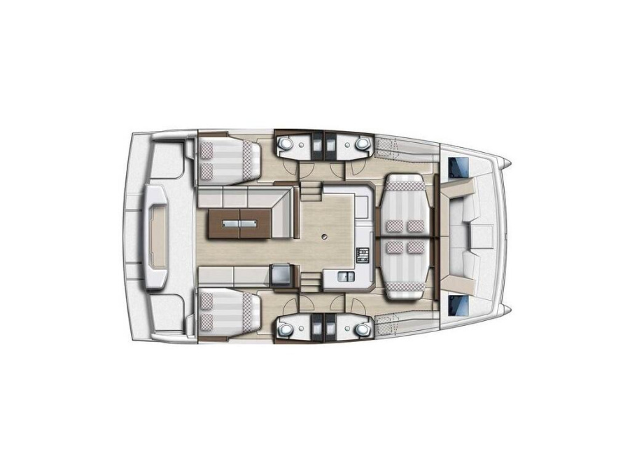 Plan image - 2