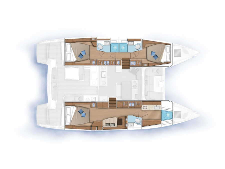 Plan image - 2