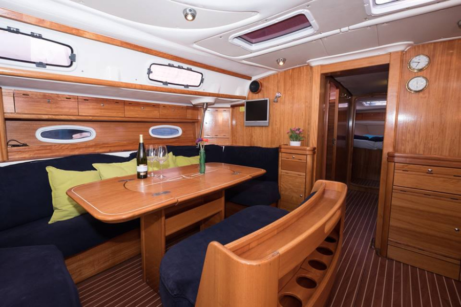 CARAIBIX - 2