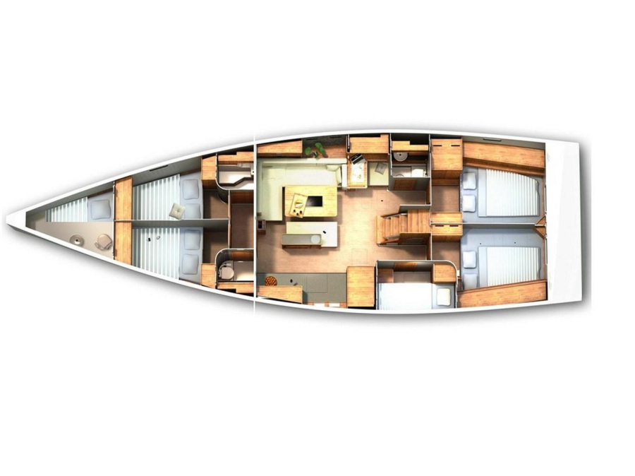 Plan image - 1