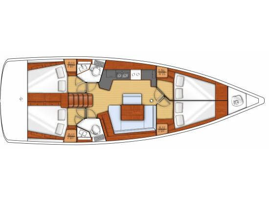 Plan image - 1