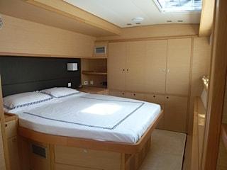 Lagoon 620 Lady Rachel - 2