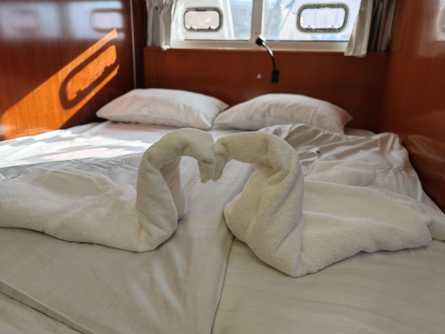 Interior image - 1