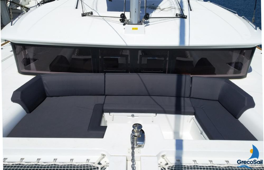 Grecostar - 2