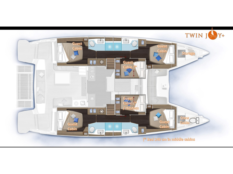 Plan image - 2