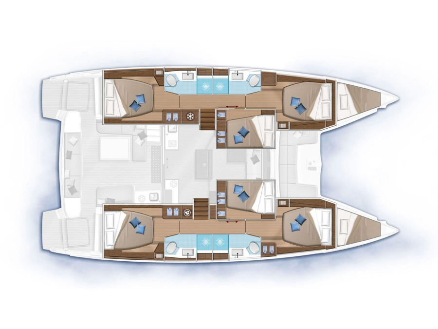Plan image - 2