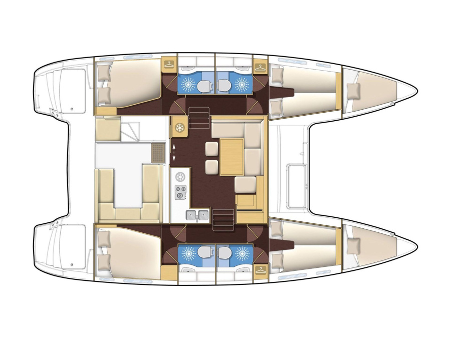 Plan image - 2