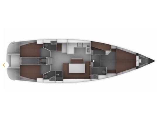 Plan image - 2