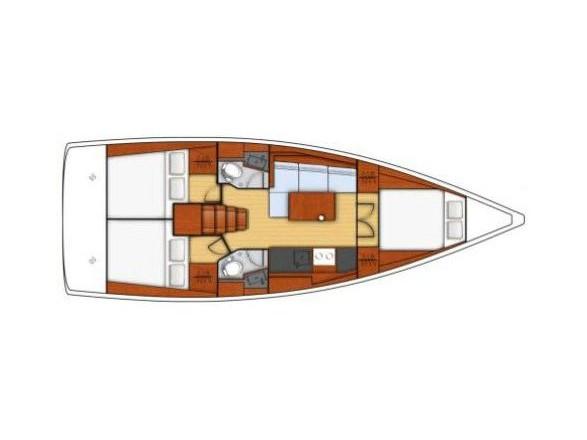 Plan image - 1