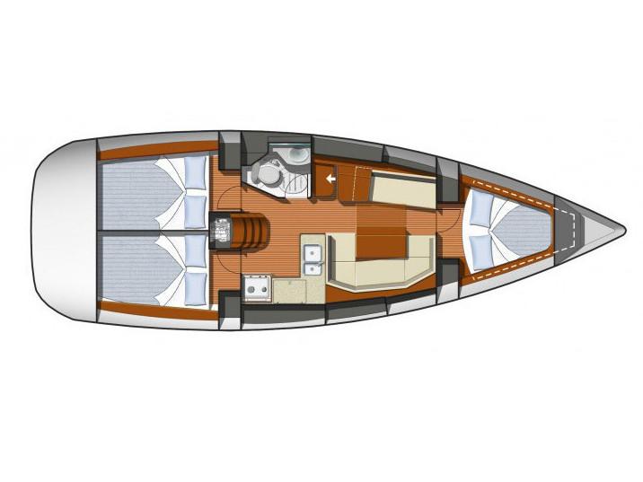 Plan image - 2