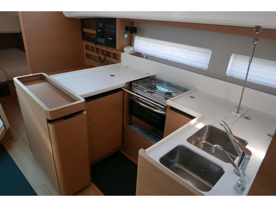 Interior image - 1