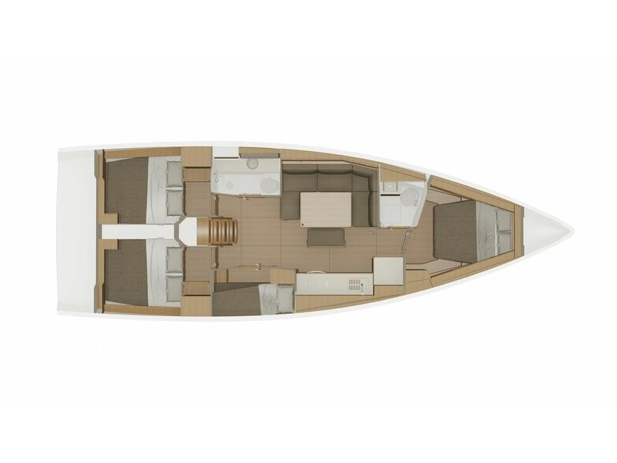 Plan image - 1