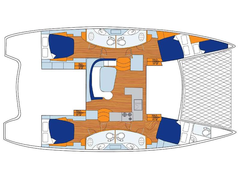 Plan image - 1