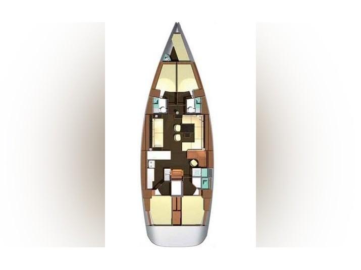 Plan image - 2