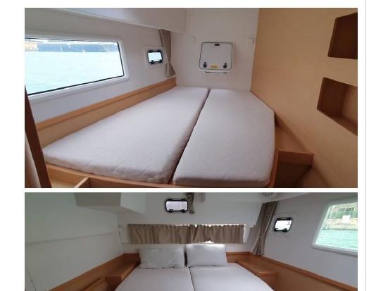 Interior image - 1