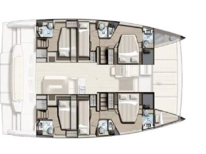 Plan image - 1