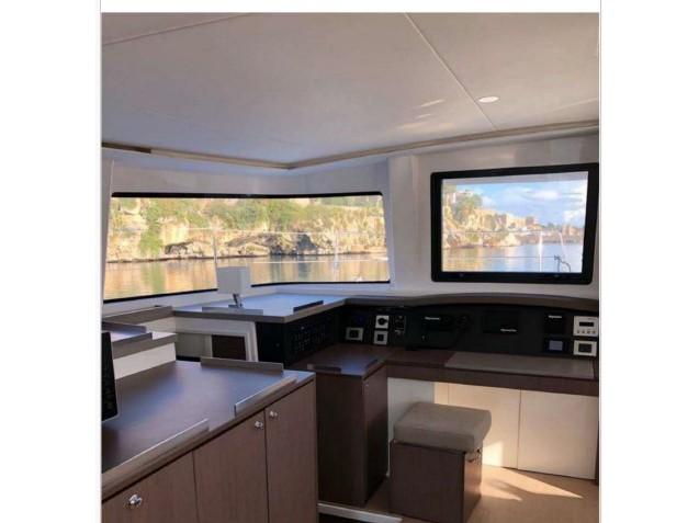 Interior image - 2
