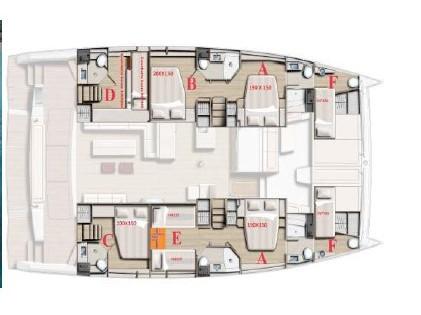 Plan image - 2