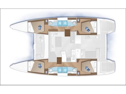 Plan image - 2
