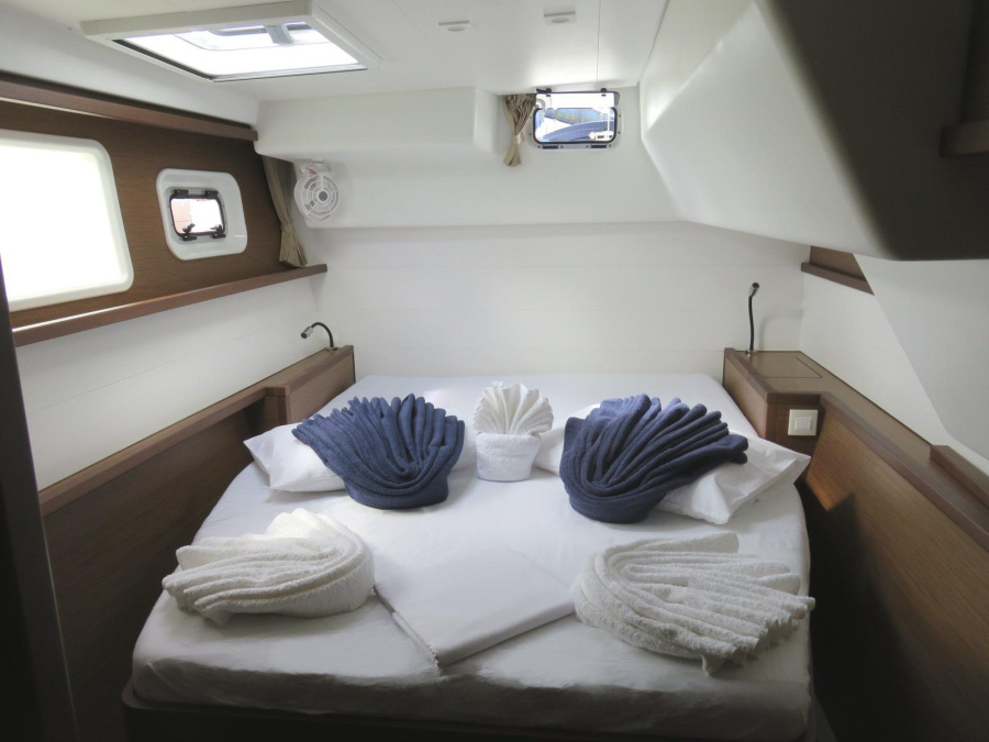 Interior image - 1