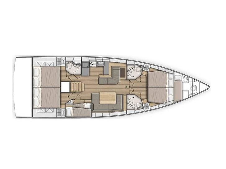 Plan image - 1