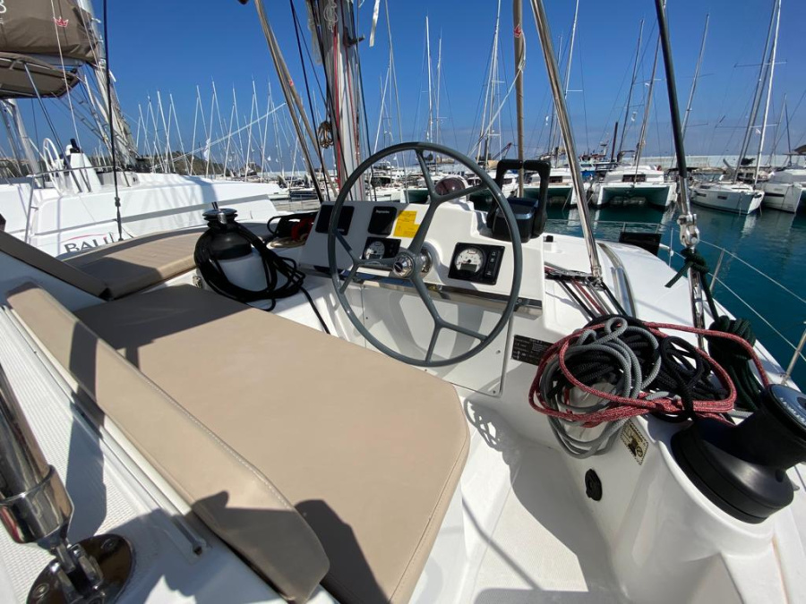 Orlandina - 1