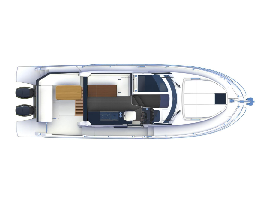 Plan image - 2