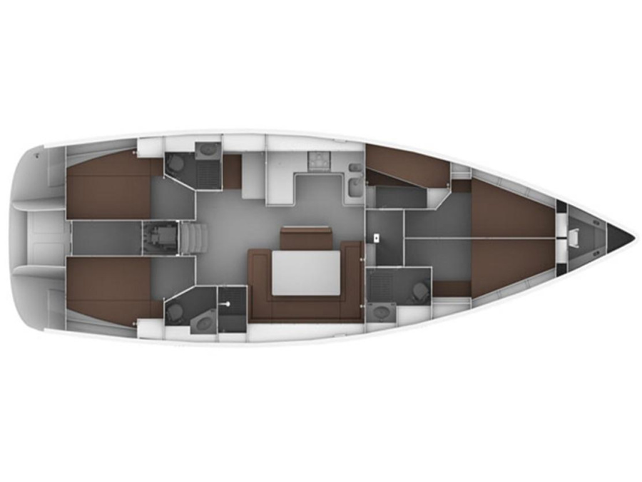 Plan image - 1