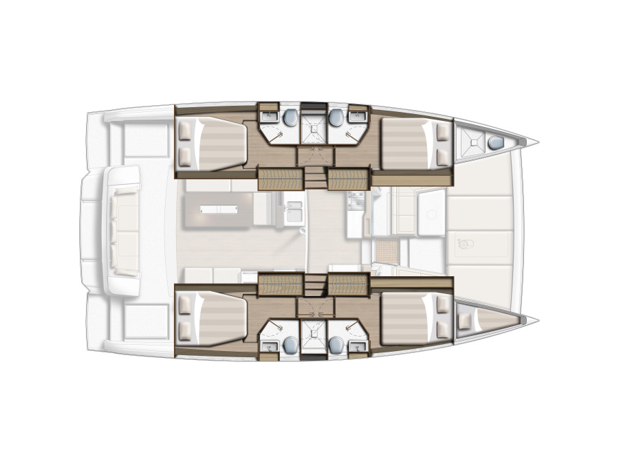 Plan image - 1