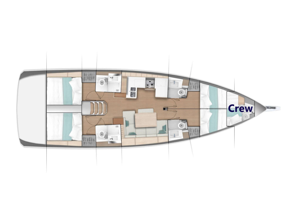Plan image - 2