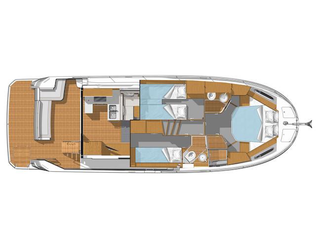 Plan image - 1