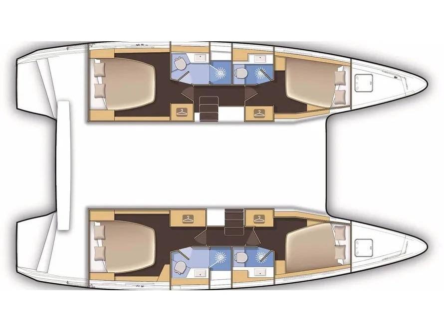 Plan image - 2