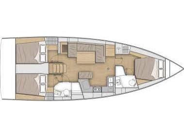 Plan image - 1